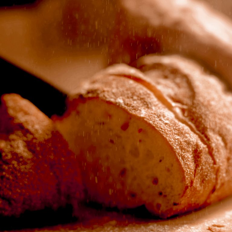 Shreya Rekha Jain _ Film Food cinematic textures _