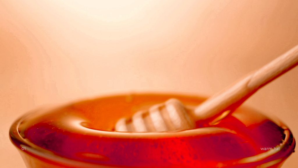 Shreya Rekha Jain _ Film Food cinematic textures _